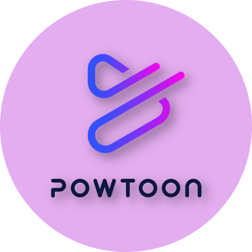 Powtoon Group Buy