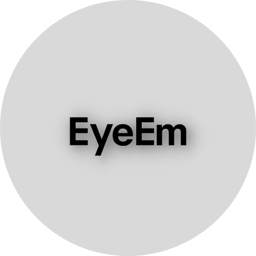 EyeEM Downloader
