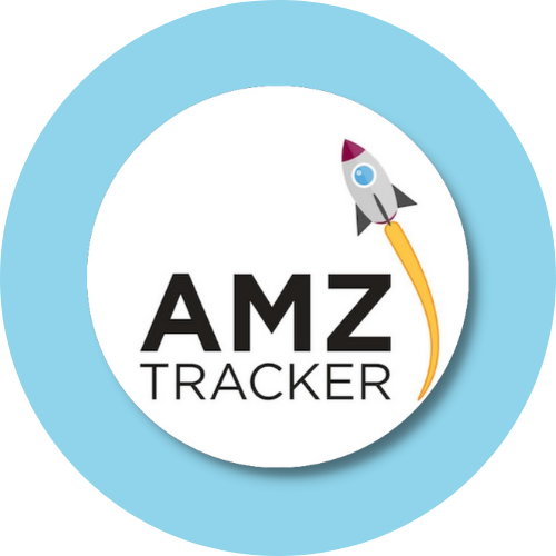 Amz tracker Group Buy